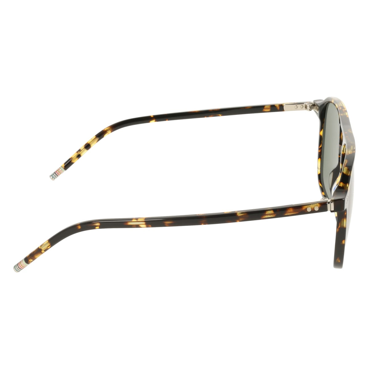 Gafas de Sol Paul Smith PS26603S PRIESTLEY 230 57 16