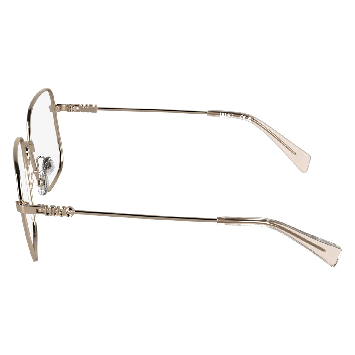 Prescription Glasses Liu Jo LJ2185 601 55 17