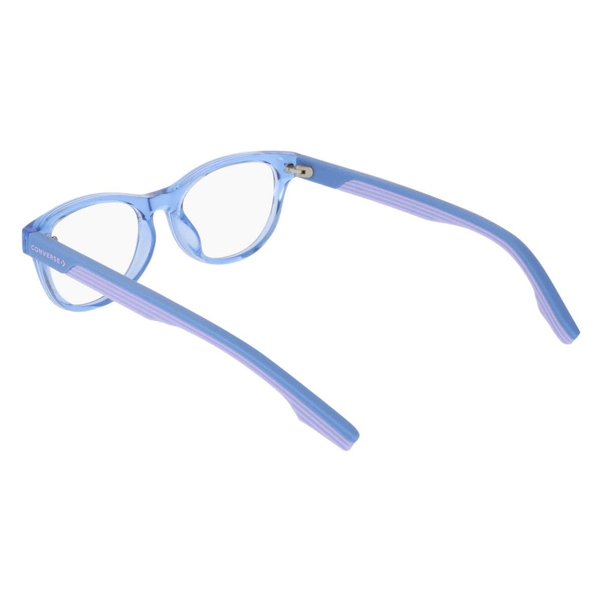 Gafas Graduadas Converse CV9005Y 468 48 16