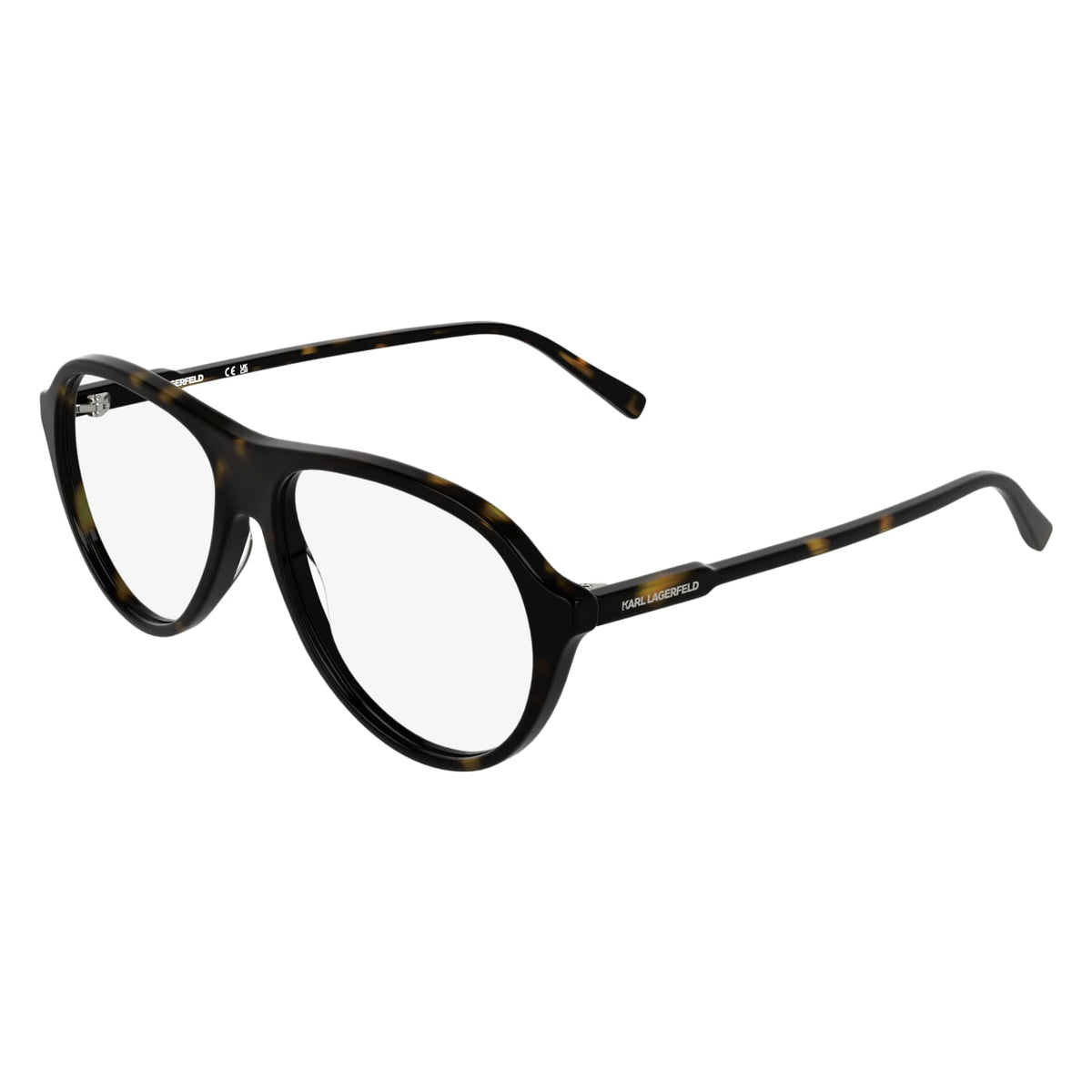 Gafas Graduadas Karl Lagerfeld KL6217 242 55 15