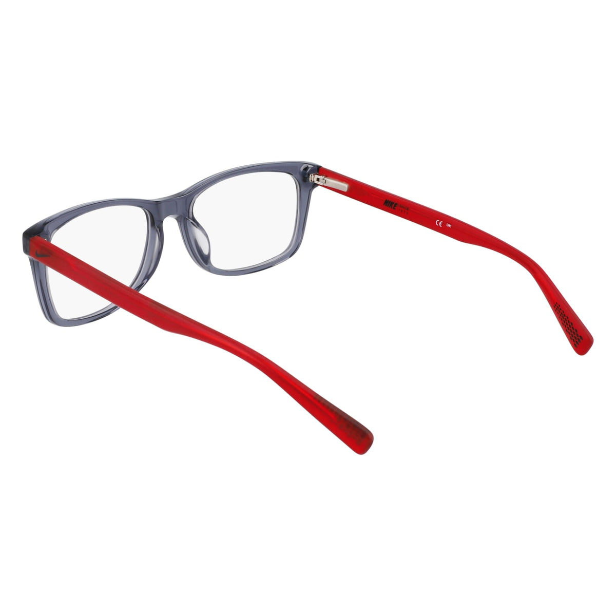 Gafas Graduadas Nike NIKE 5538 070 49 / 52 17