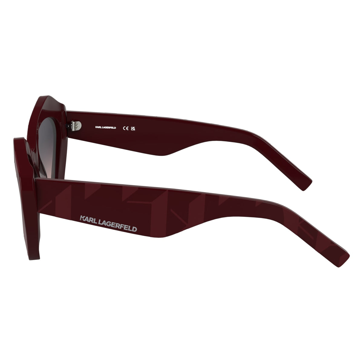 Gafas de Sol Karl Lagerfeld KL6199S 601 53 21