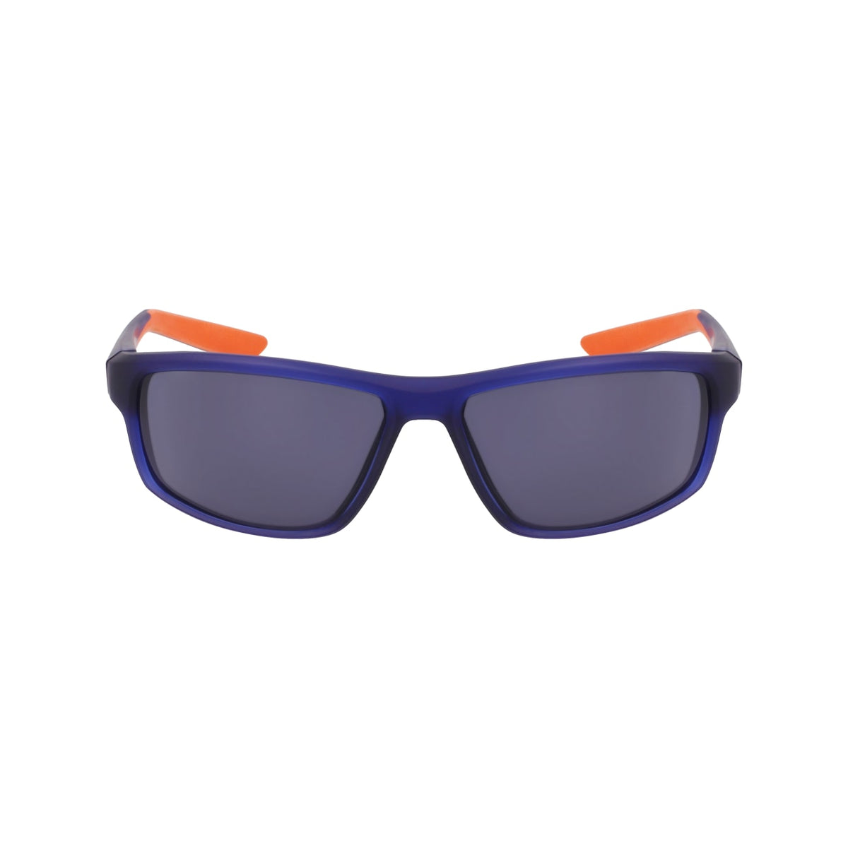 Gafas de Sol Nike NIKE RABID 22 DV2371 492 62 14