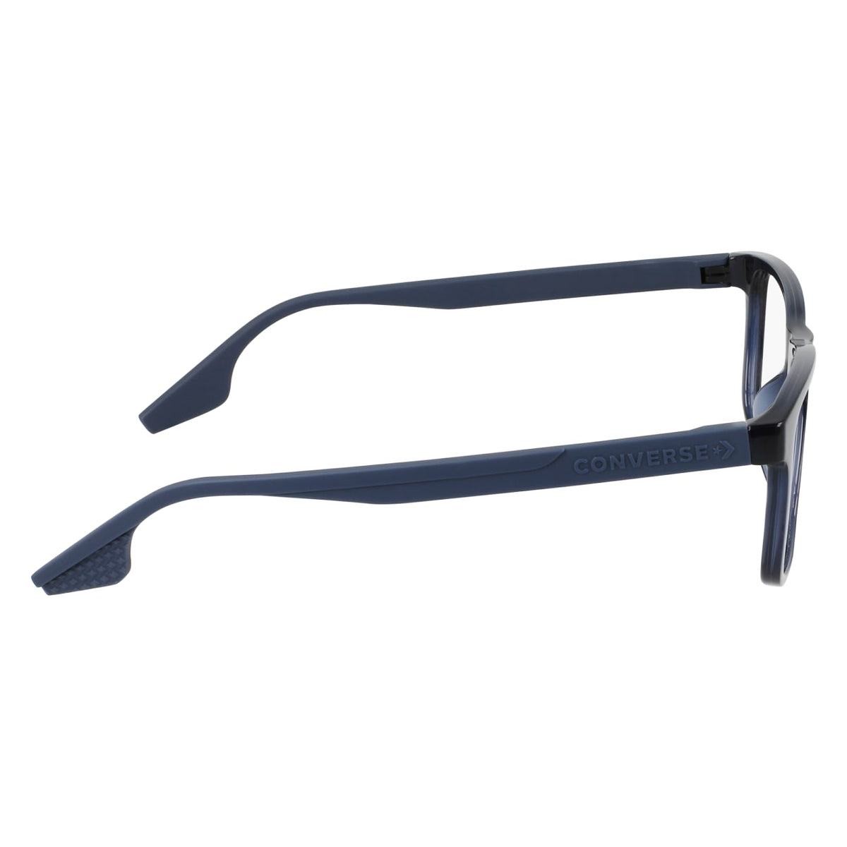 Gafas Graduadas Converse CV5104 412 55 17