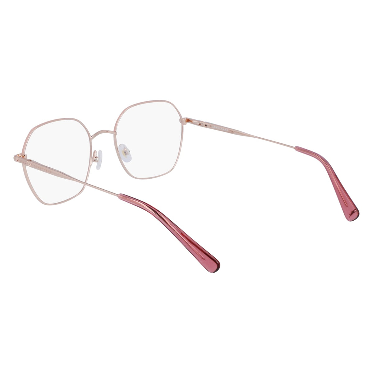Gafas Graduadas Longchamp LO2152 770 53 / 51 19