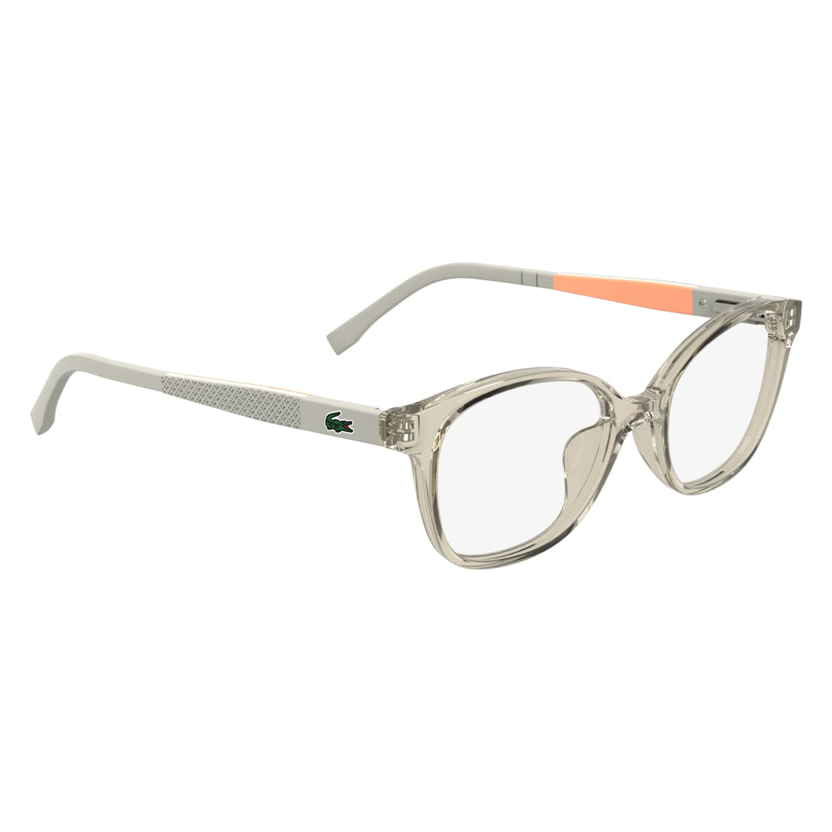 Prescription Glasses Lacoste L3662 265 45 15