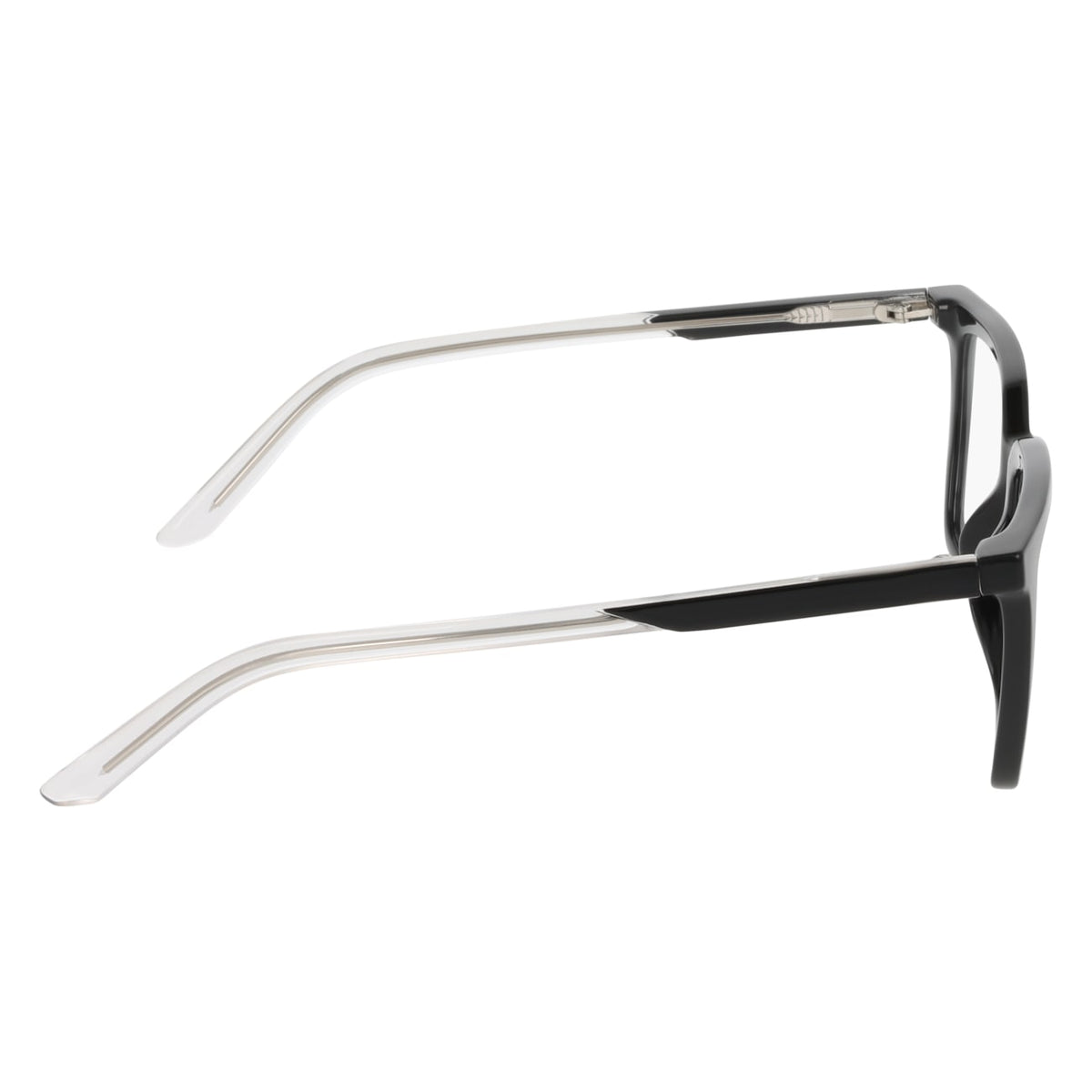 Gafas Graduadas Nike NIKE 7064 001 52 17