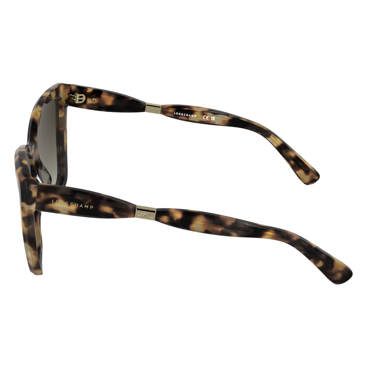 Gafas de Sol Longchamp LO803S 251 57 15