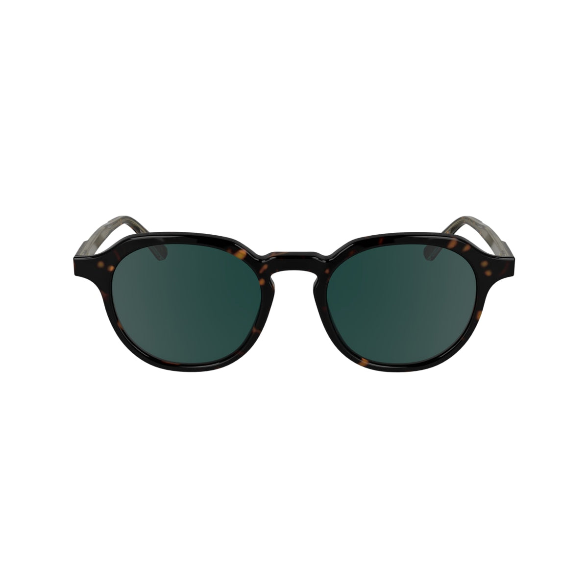 Gafas de Sol Calvin Klein (Ck) CK24538S 235 51 20
