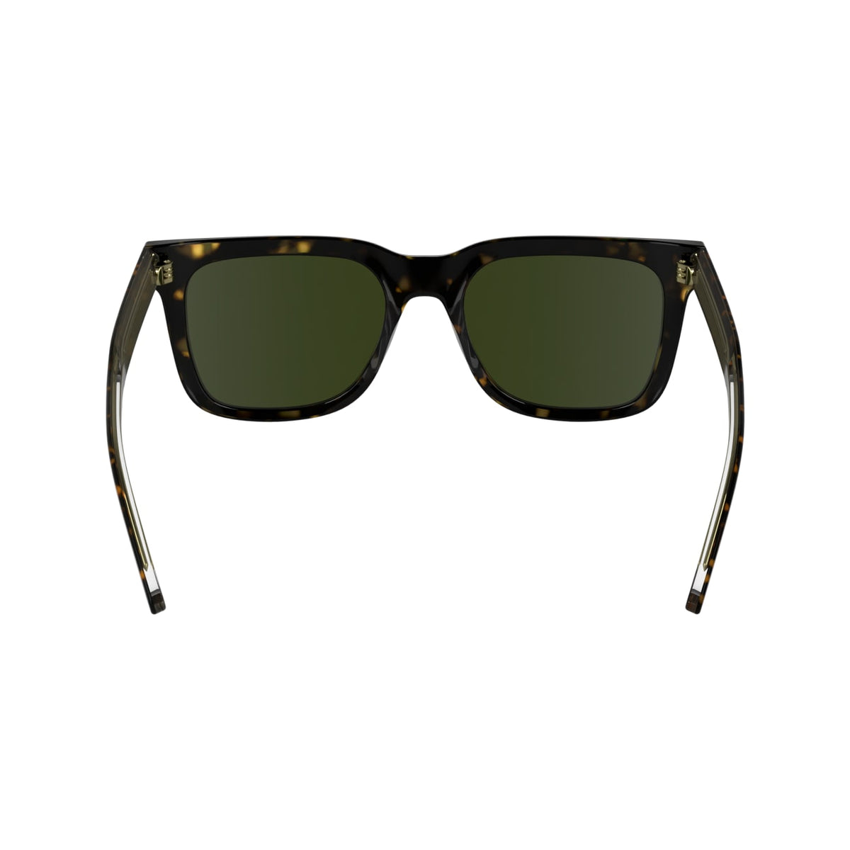 Gafas de Sol Calvin Klein (Ck) CK24536S 235 53 19