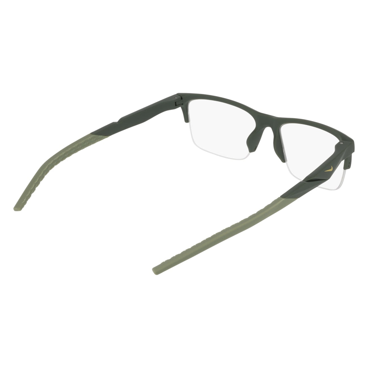 Gafas Graduadas Nike NIKE 7279 315 56 18