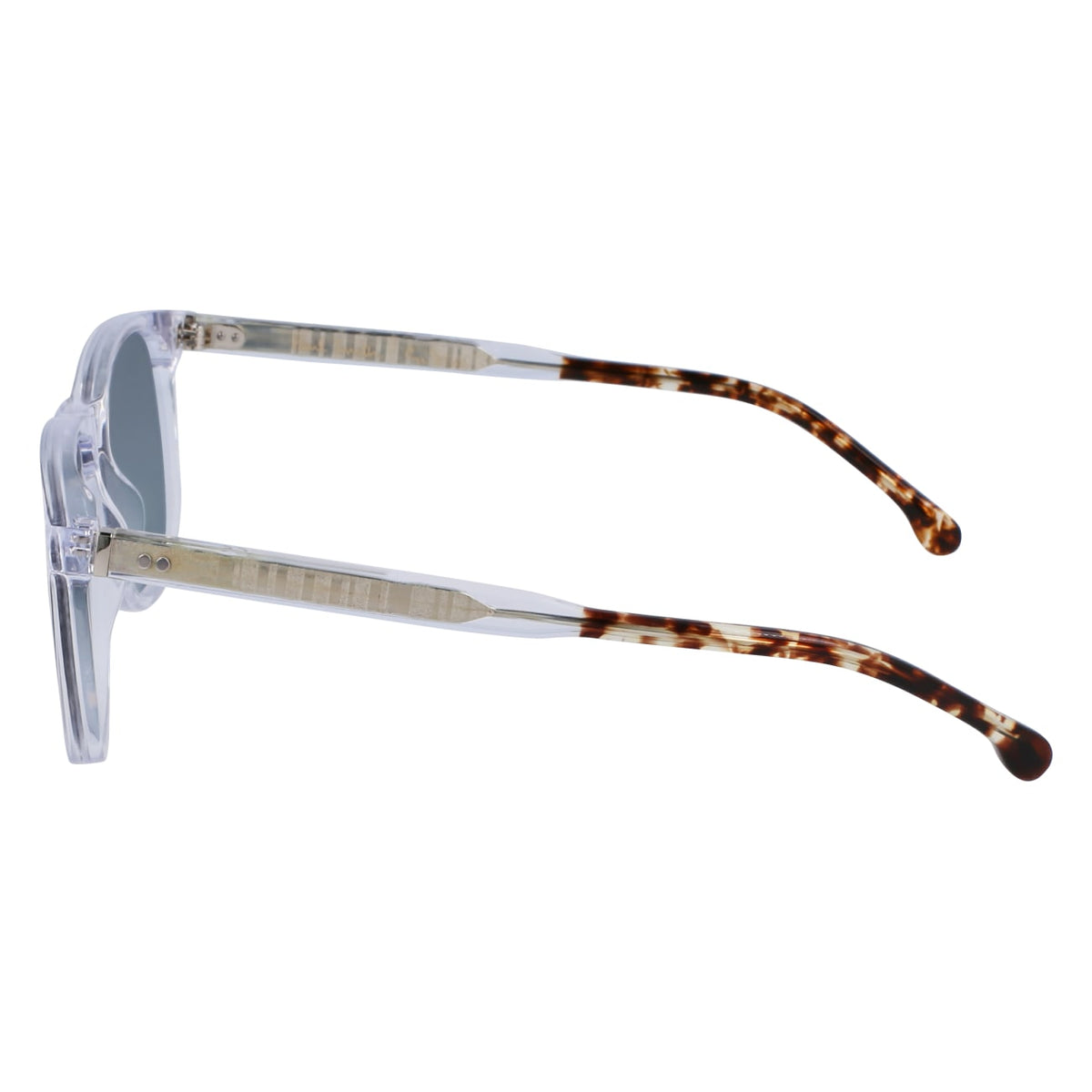 Gafas de Sol Paul Smith PSSN09054 GIBSON 004 54 18