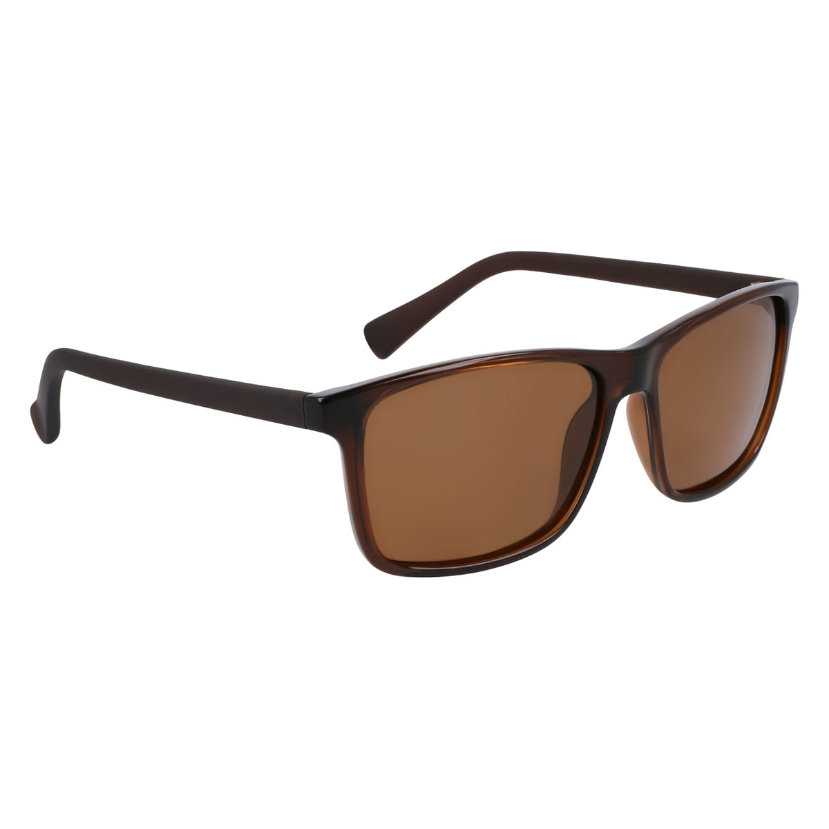 Gafas de Sol Nautica N2246S 210 58 15
