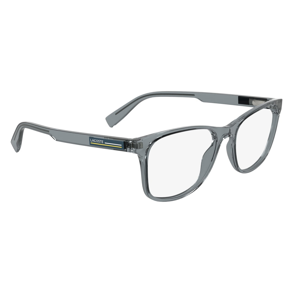 Gafas Graduadas Lacoste L2979 035 54 17