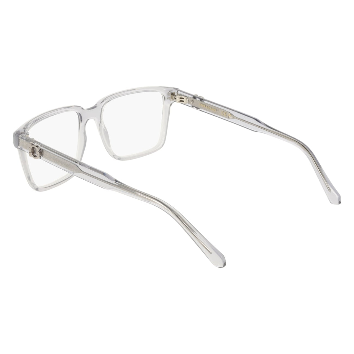 Prescription Glasses Ferragamo SF3028E 020 55 17