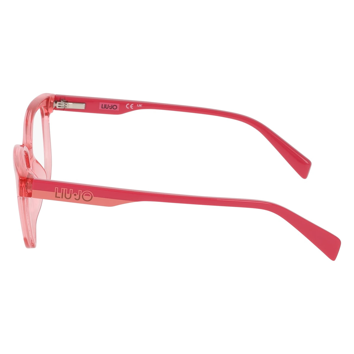 Gafas Graduadas Liu Jo LJ3620 506 47 17