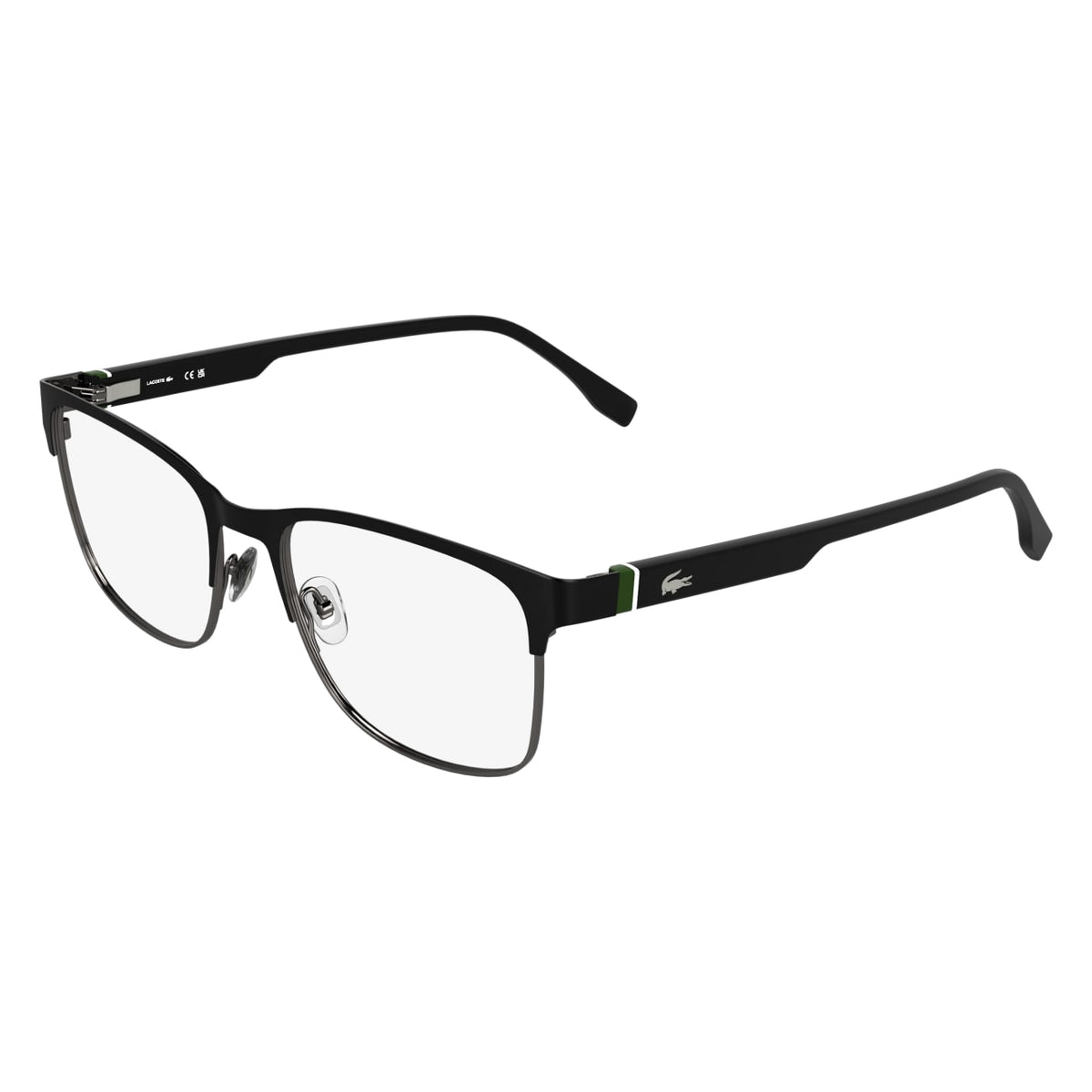 Prescription Glasses Lacoste L2319 002 54 / 57 18