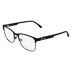 Prescription Glasses Lacoste L2319 002 54 / 57 18