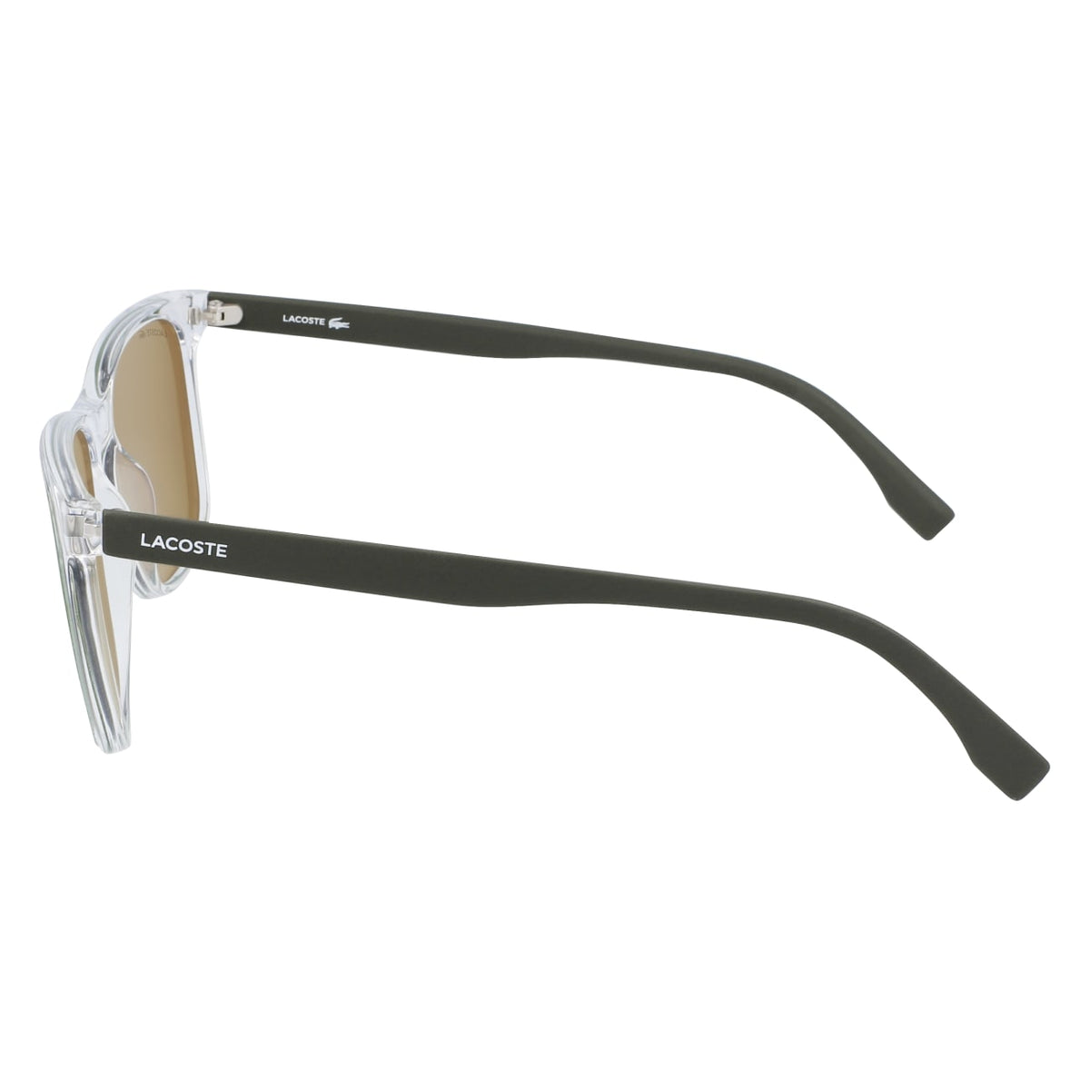 Gafas de Sol Lacoste L882S 317 55.1 18