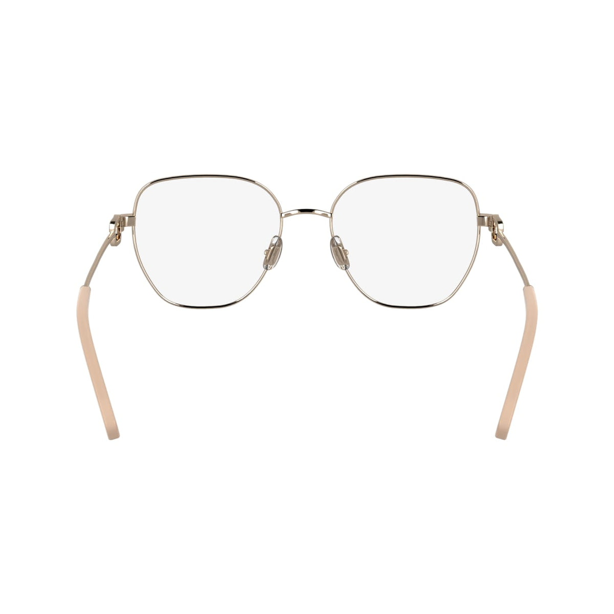 Gafas Graduadas Longchamp LO2169 770 52 17
