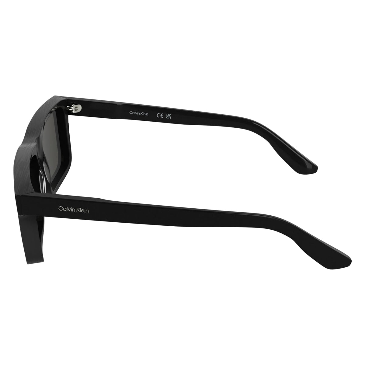 Gafas de Sol Calvin Klein (Ck) CK25535S 001 57 17