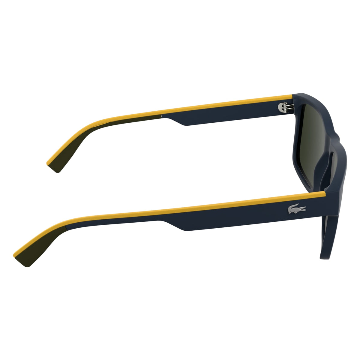 Gafas de Sol Lacoste L6076S 424 58 17