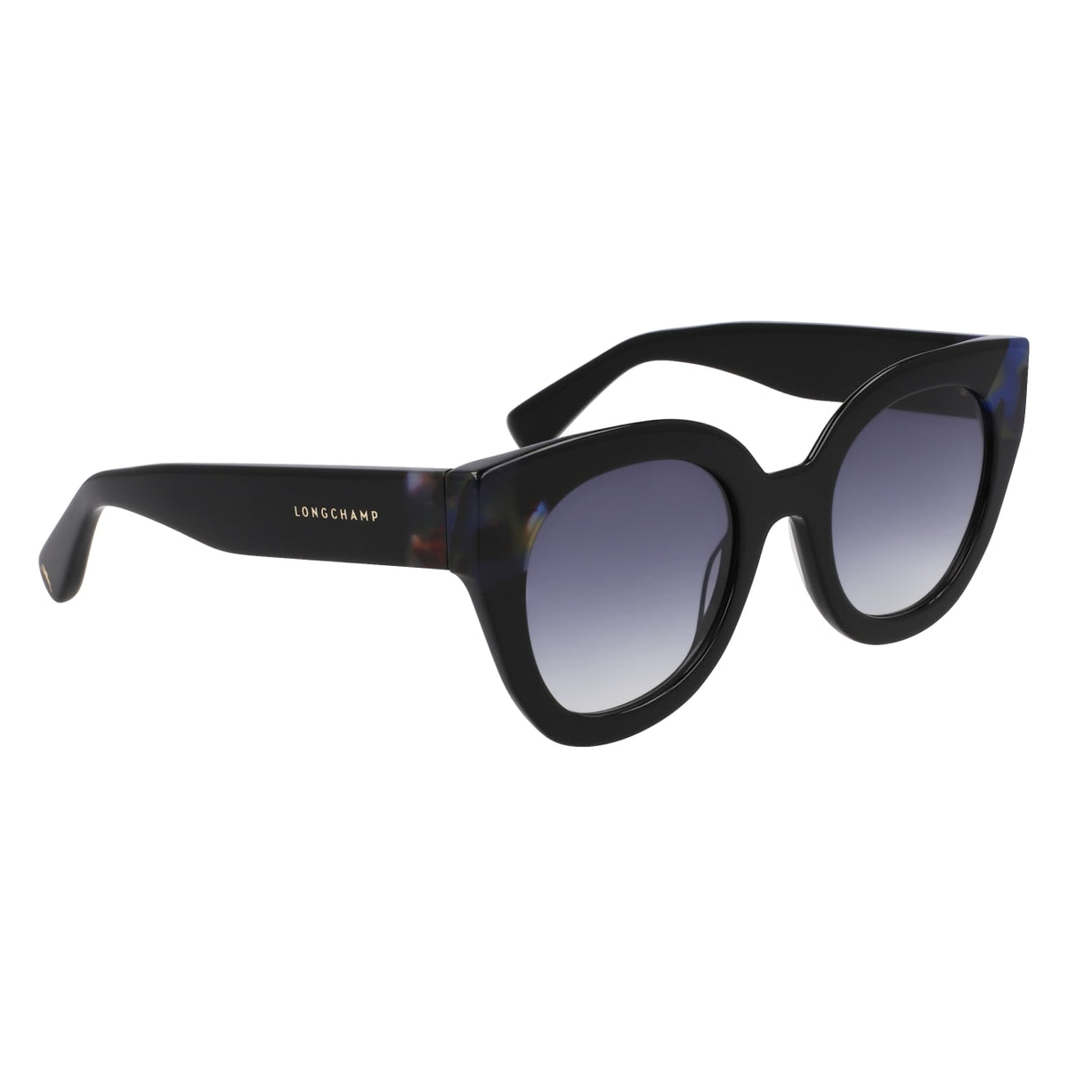 Gafas de Sol Longchamp LO750S 012 49 23