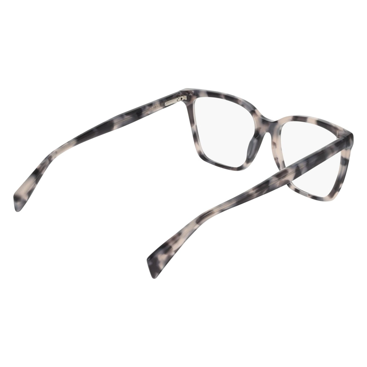 Gafas Graduadas Dkny DK5096 010 54 17