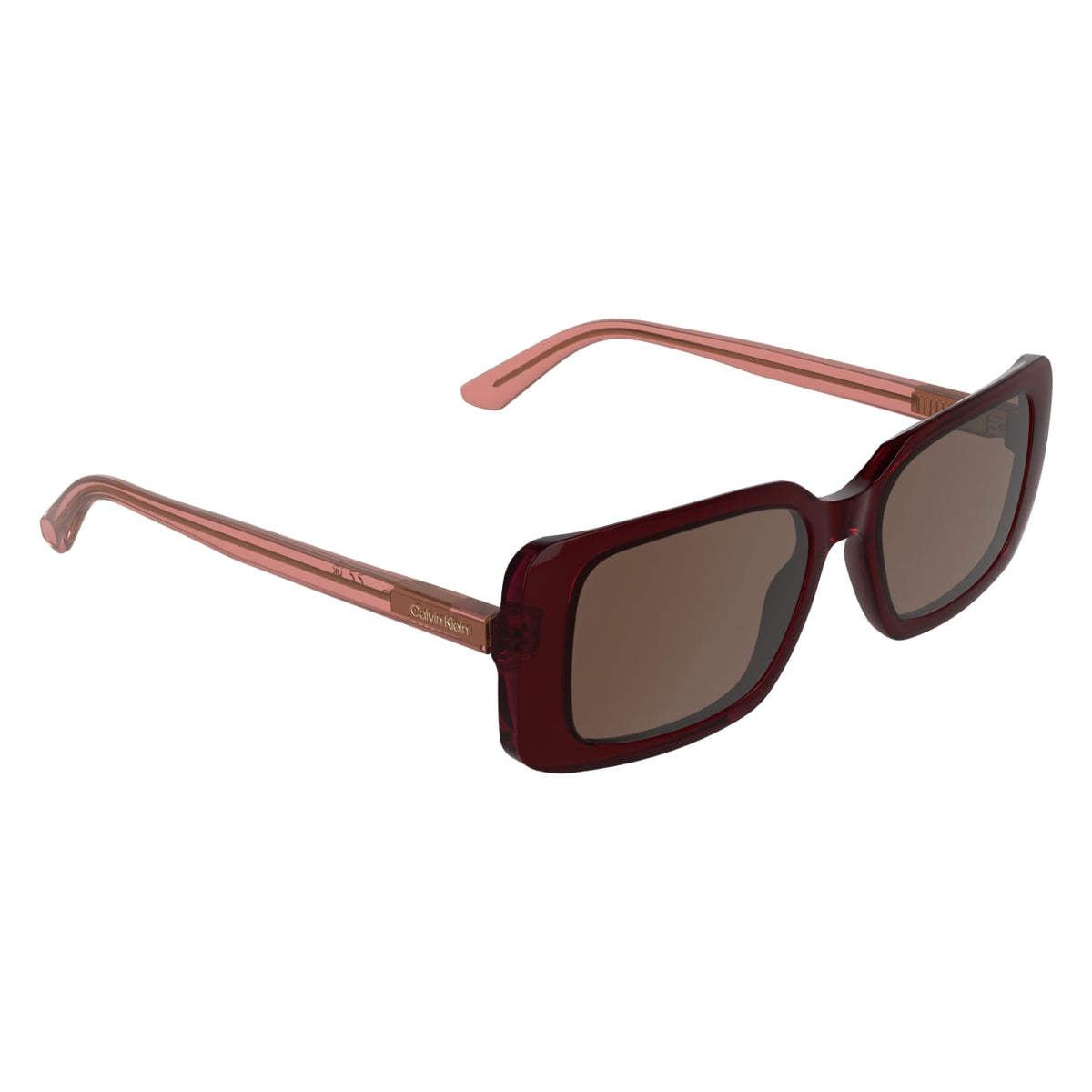 Gafas de Sol Calvin Klein (Ck) CK26508S 605 53 18
