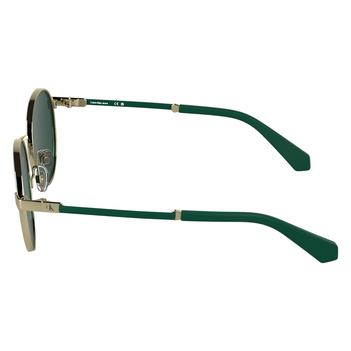 Gafas de Sol Calvin Klein Jeans CKJ26302S 720 49 19
