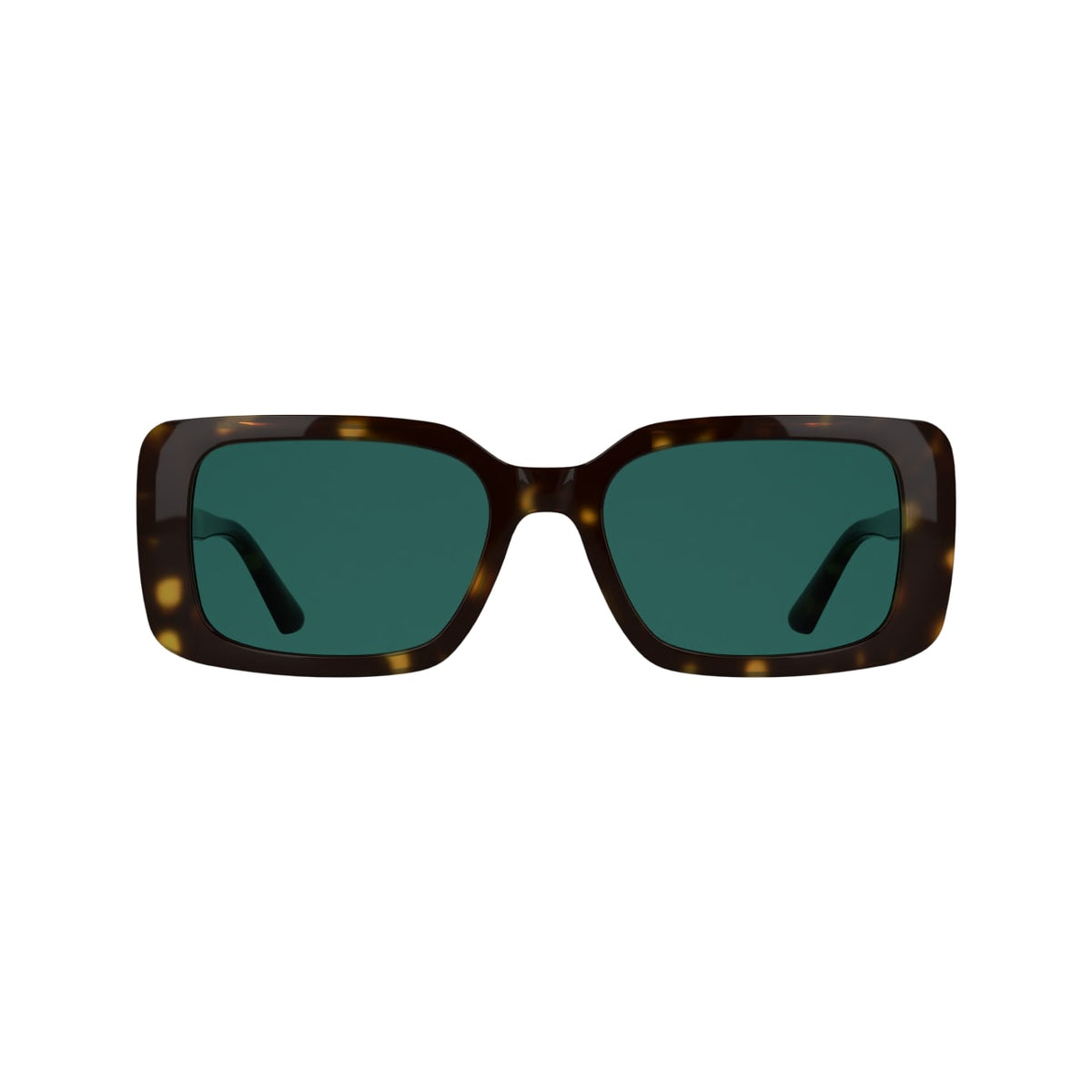 Gafas de Sol Calvin Klein (Ck) CK26508S 240 53 18