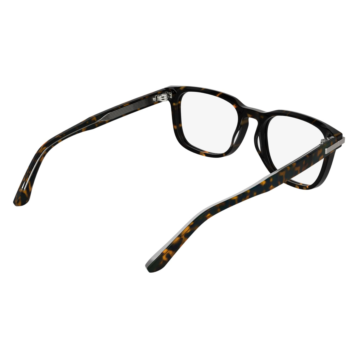 Gafas Graduadas Calvin Klein (Ck) CK26514 235 54 19