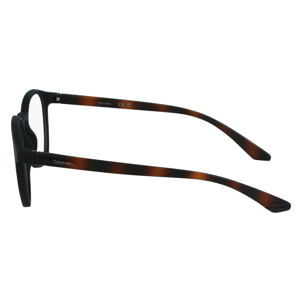 Prescription Glasses Calvin Klein (Ck) CK23527N 005 50 19