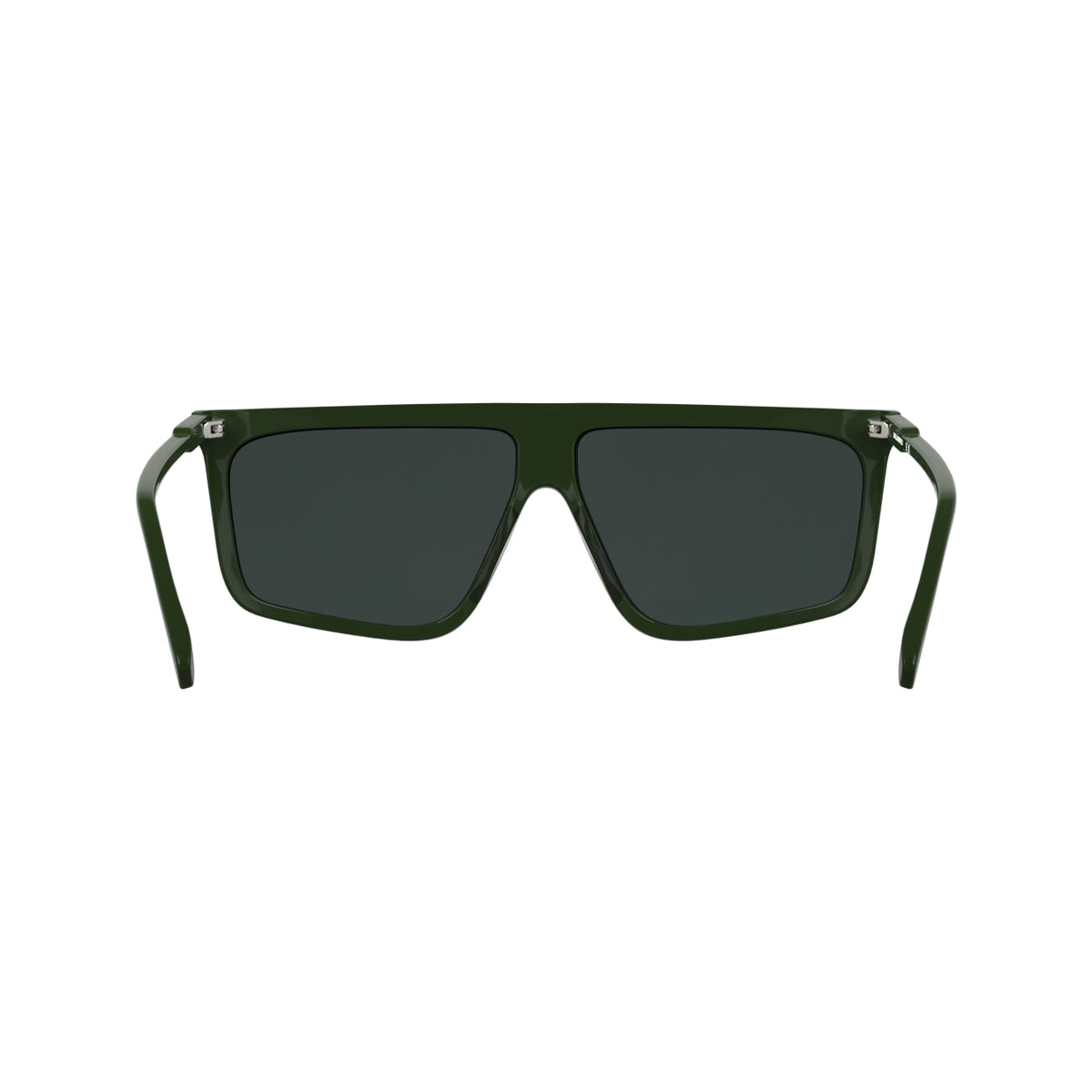 Gafas de Sol Karl Lagerfeld KL6210S 275 61 11