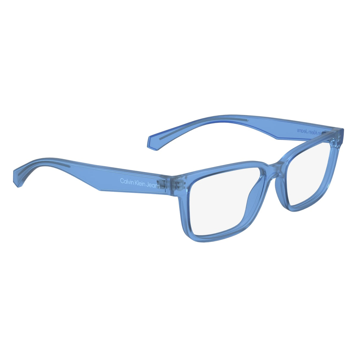 Gafas Graduadas Calvin Klein Jeans CKJ24305 450 48 14