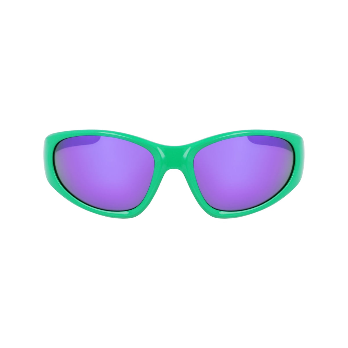 Gafas de Sol Dragon DR THE BOX 2 LL ION 327 63 18
