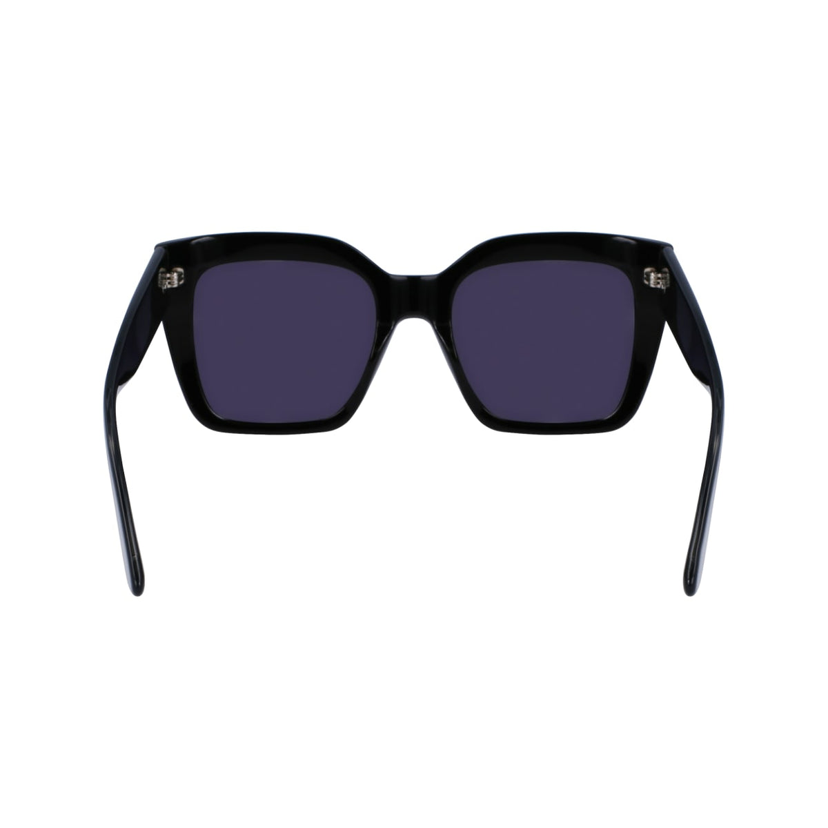 Gafas de Sol Calvin Klein (Ck) CK23508S 001 54 20