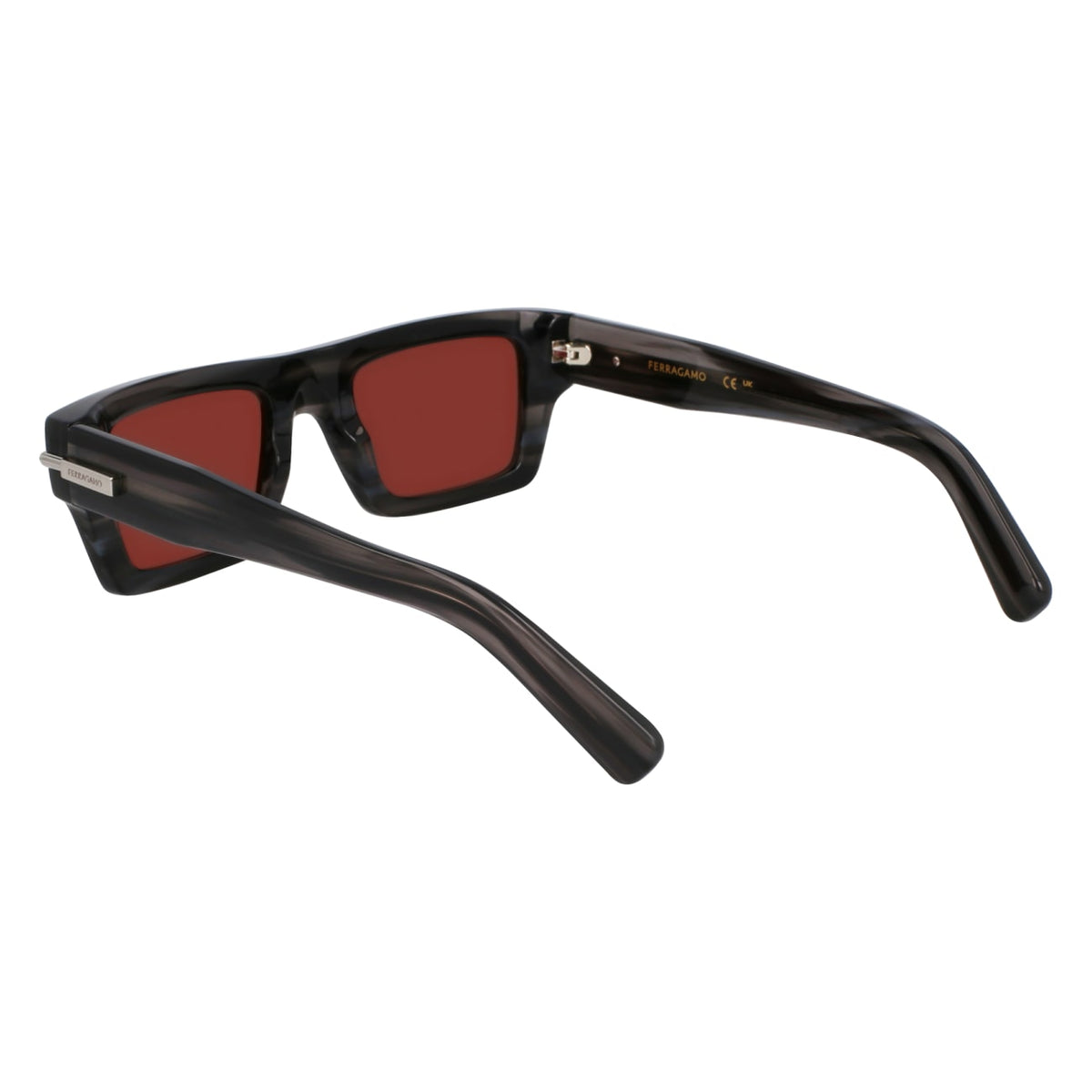 Sunglasses Ferragamo SF2034S 014 50 22
