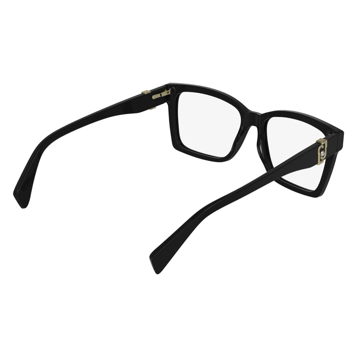 Gafas Graduadas Liu Jo LJ2859R 001 54 16