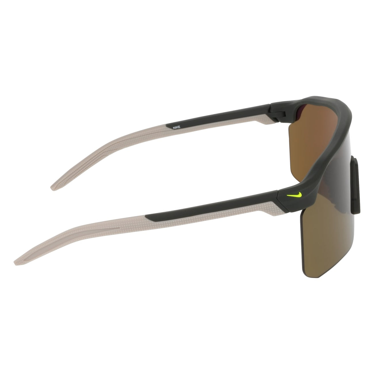 Gafas de Sol Nike NIKE EXPEDITION SHIELD E IB6563X 355 61 18