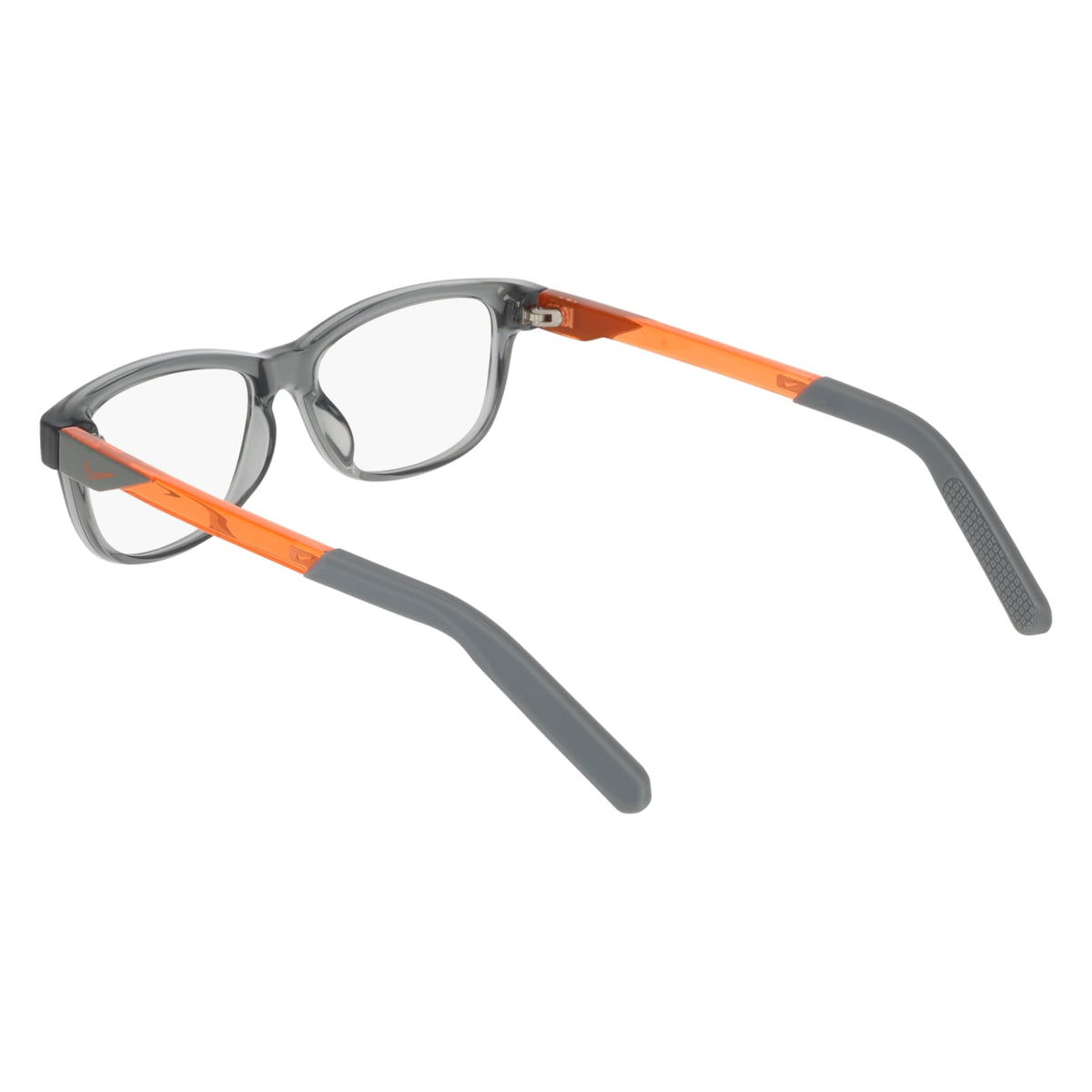 Prescription Glasses Nike NIKE 5065 034 47 / 49 14