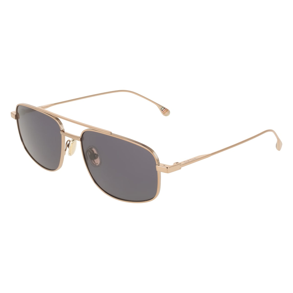 Gafas de Sol Paul Smith PS26100S PURLEY 753 59 18
