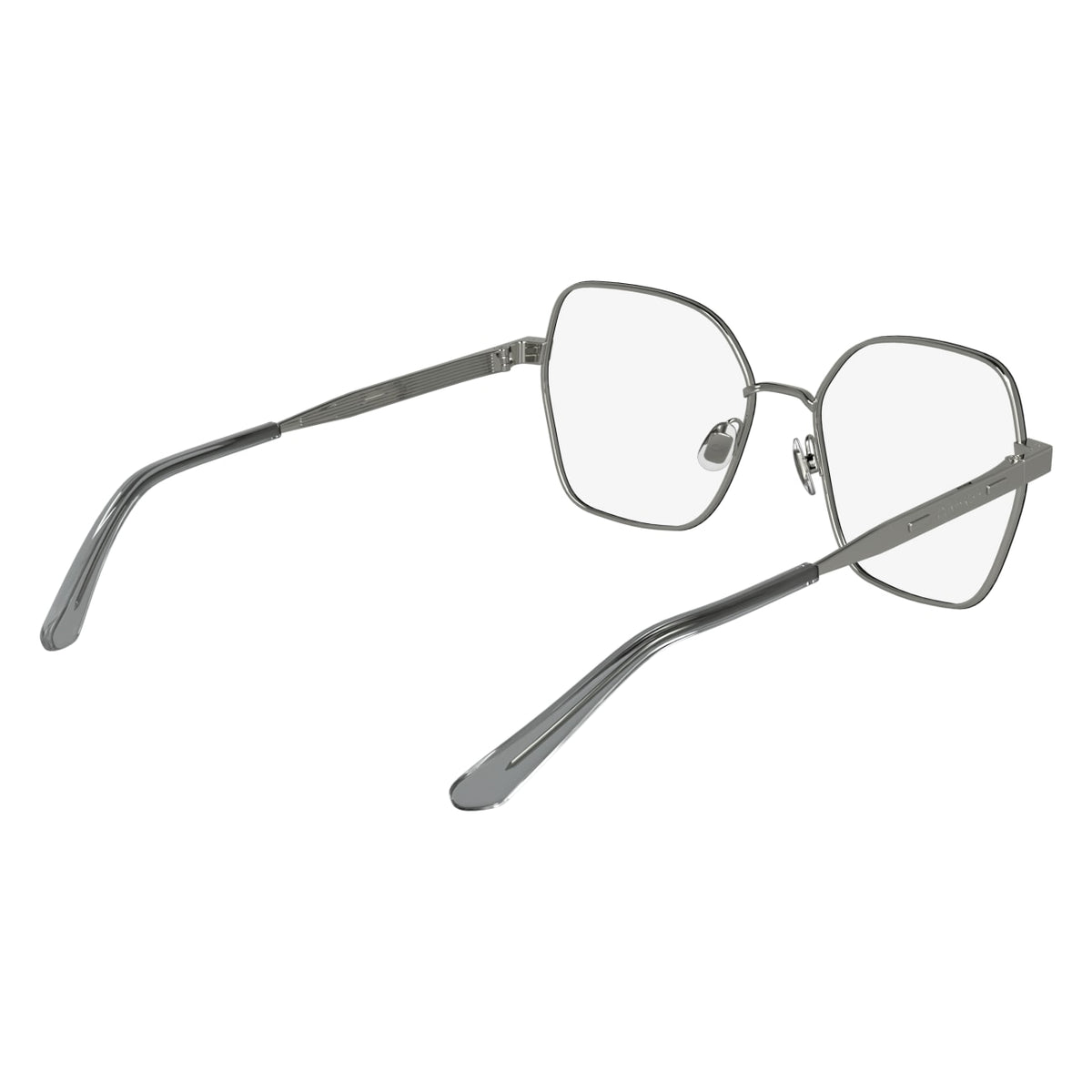 Gafas Graduadas Calvin Klein (Ck) CK24112 041 55 17