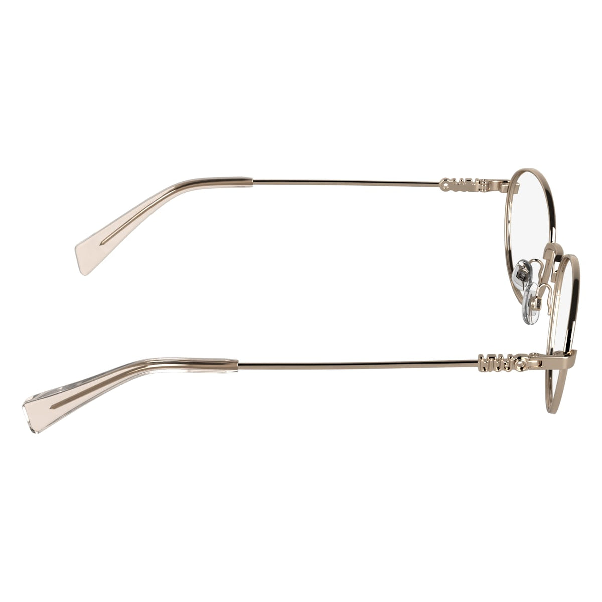 Gafas Graduadas Liu Jo LJ2186 770 55 18