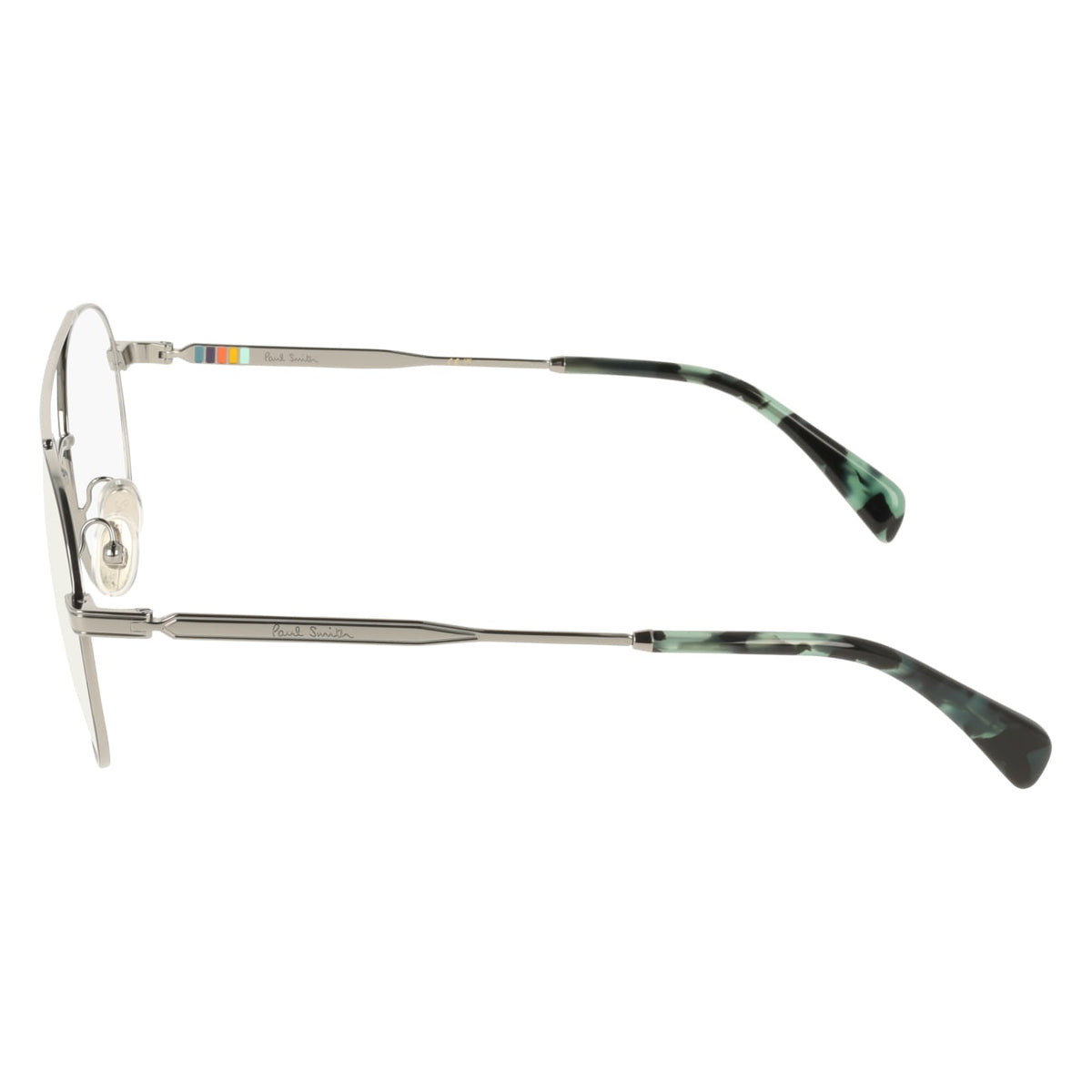 Gafas Graduadas Paul Smith PS25112 NIMROD 043 56 19