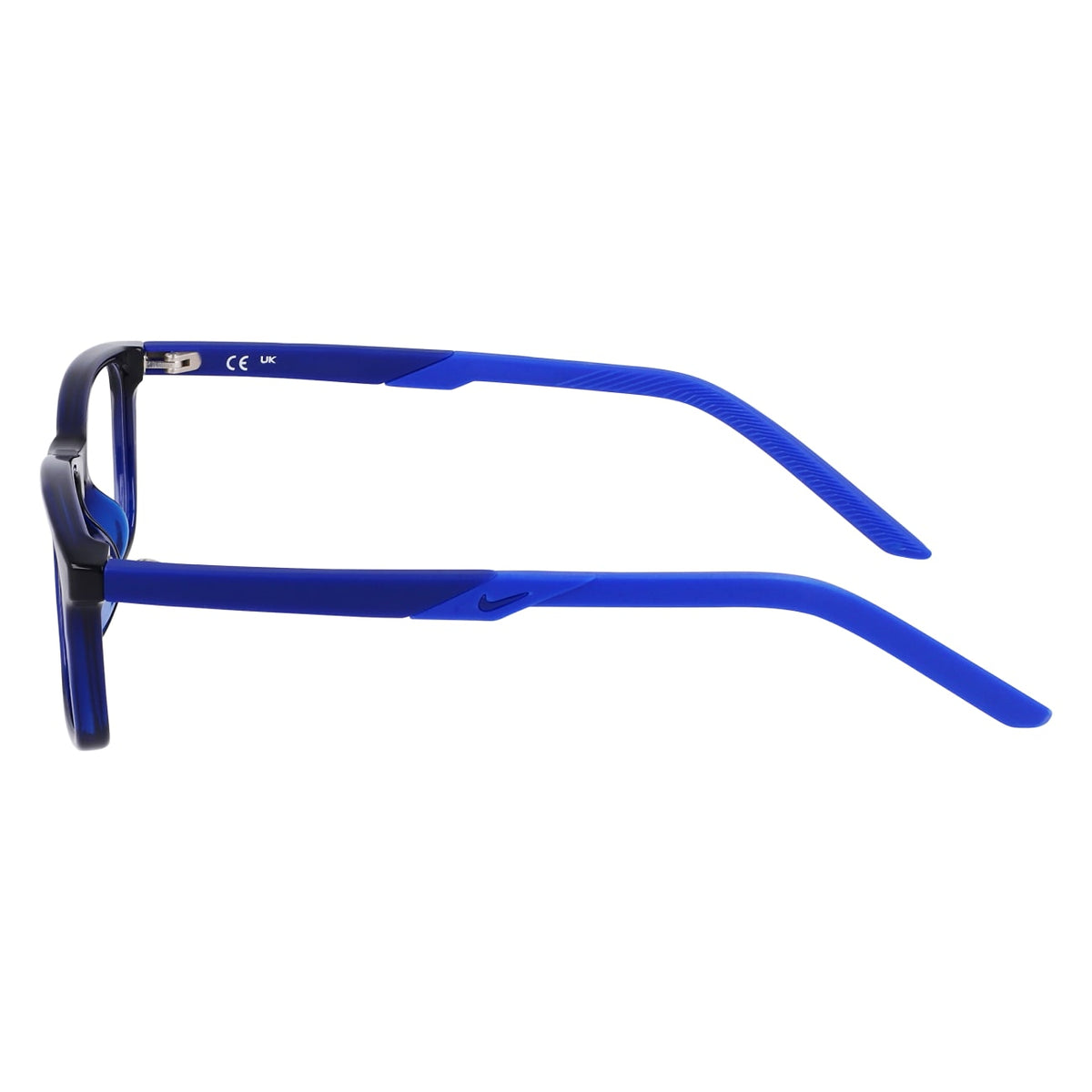 Gafas Graduadas Nike NIKE 5037 410 48 15