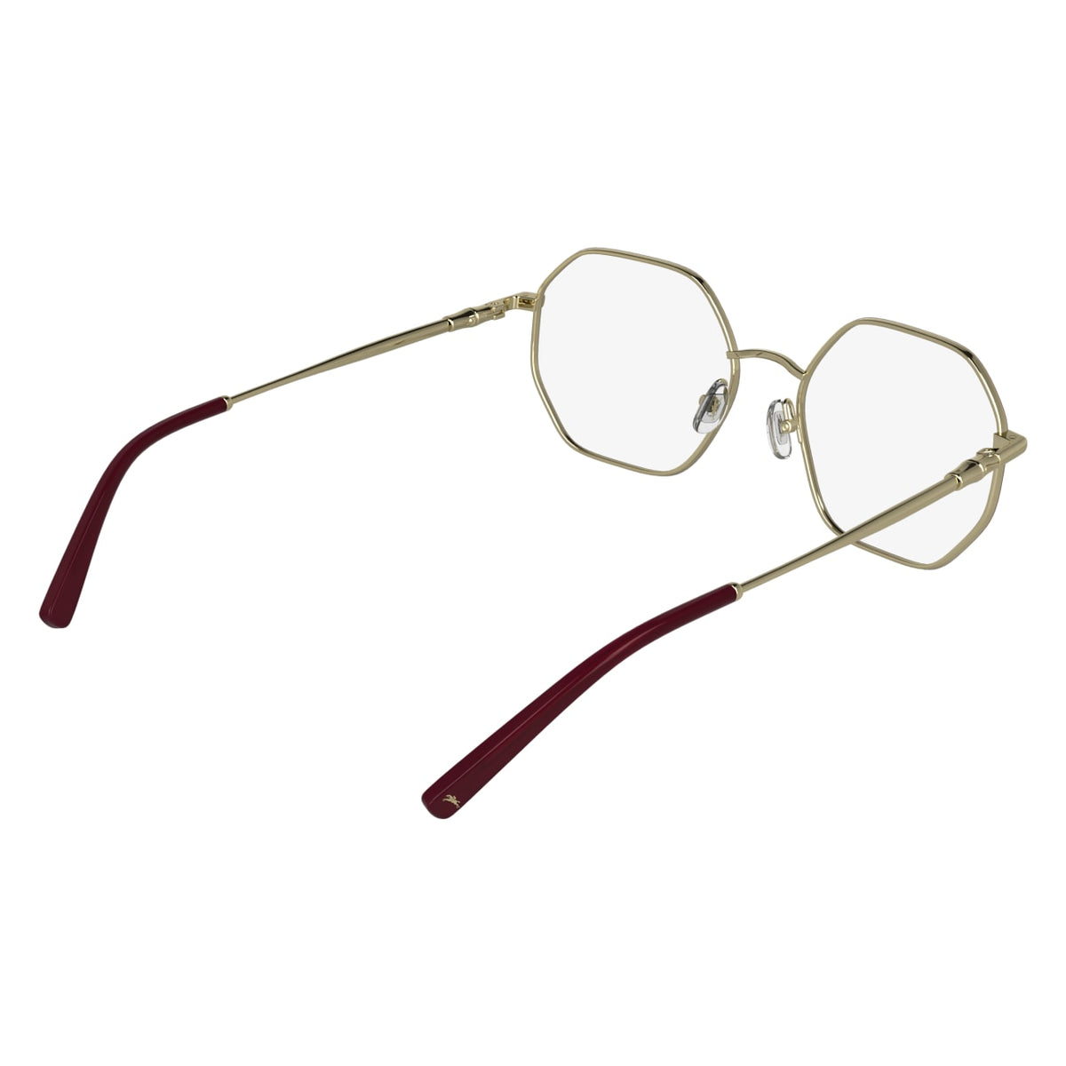 Prescription Glasses Longchamp LO2186 736 51 / 54 18