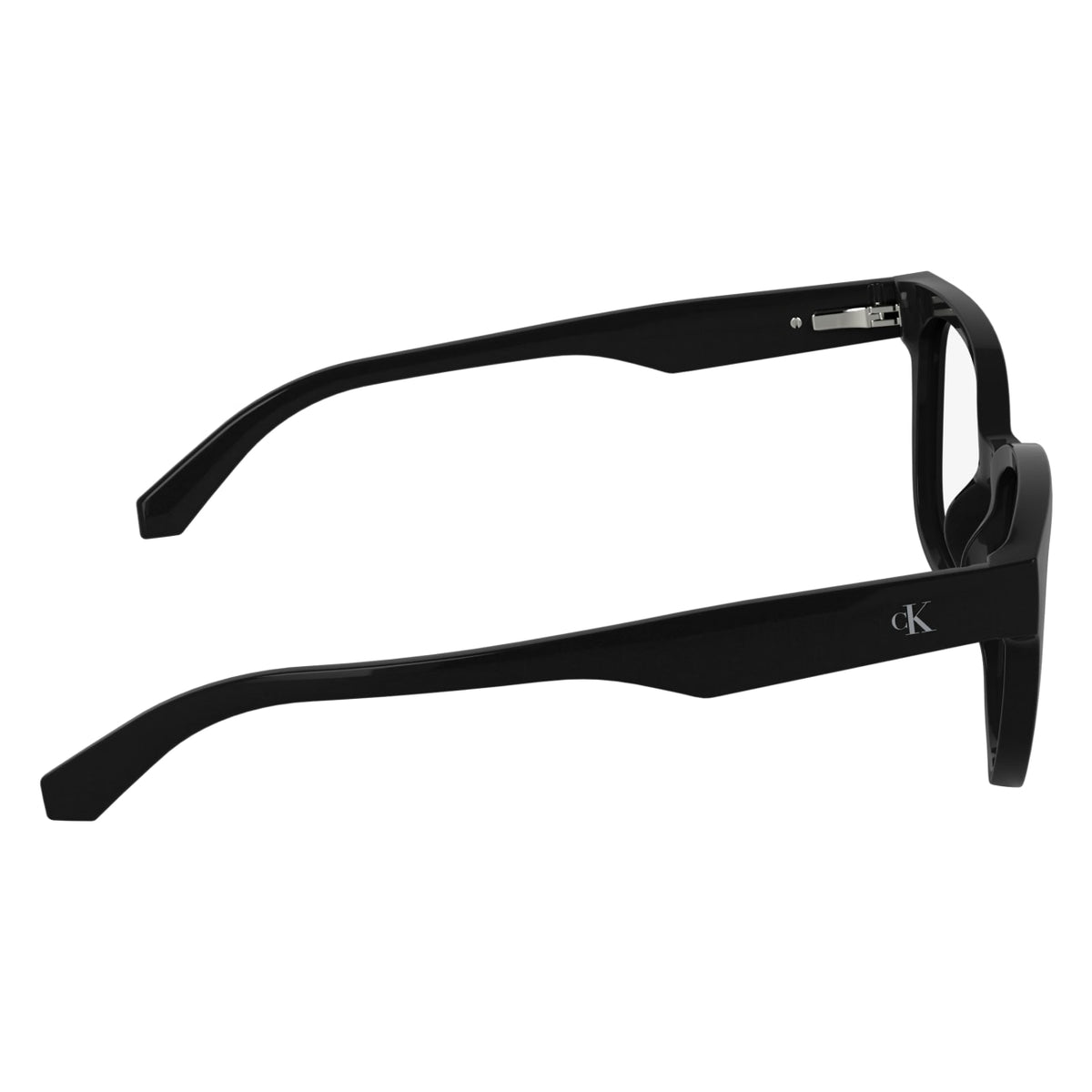 Gafas Graduadas Calvin Klein Jeans CKJ25632 001 52 18