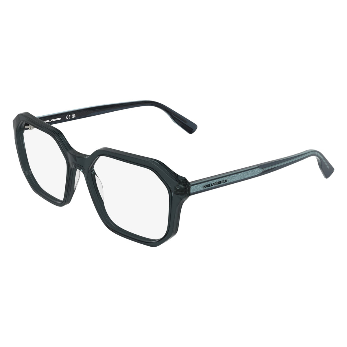 Gafas Graduadas Karl Lagerfeld KL6234 020 56 16