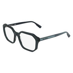 Gafas Graduadas Karl Lagerfeld KL6234 020 56 16